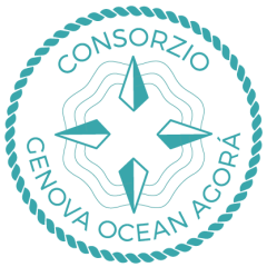 Logo-consorzio-trasparente-verde