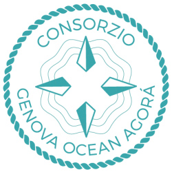 Logo-consorzio-trasparente-verde